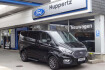 Ford Tourneo Custom Titanium X Tourneo custom l1 titanium x ahk stdhzg rfk
