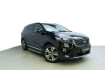 Kia Sorento  gt line 4wd 1.hd*7sitzer*pano*sitzbel*leder*kamera