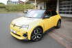 Renault 5 E-Tech Techno R 5 techno 120 urban range+gjr+winter+rfk+alu18