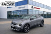 Citroën C4 Max Citroen c4 pure tech 130 eat8 max automatik