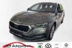 Skoda Octavia Style combi 1.5 tsi e tec dsg style navi ahk rearview?