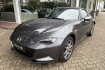Mazda MX-5 Kazari Mx 5 1.5 kazari; leder;bose;navi;led
