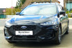 Ford Focus ST X st line x  klima  navi  ahk