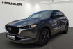 Mazda CX-30  Cx 30 homura 2.0l 186ps  navi  led kamera;sitzheizung