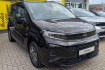 Opel Combo Life  Combo edition n1