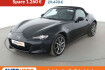Mazda MX-5 Selection Mx 5 2.0 selection *navi*led*pdc*shz*tempo*alu*