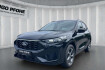 Ford Kuga ST-Line X st line aut.*kam*led matrix*navi*gra*winter pkt.