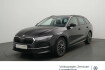 Skoda Octavia First Edition selection dsg standhz acc leder kam 3