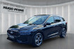 Ford Kuga ST-Line st line aut.*pano*kam*led matrix*navi*gra*winter p