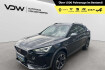 Cupra Formentor  1.5 tsi  ahk full link shz klima ruckfahrkamera