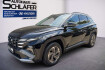 Hyundai Tucson Select tucson 1.6 t gdi 7 dct select mild hybrid led