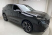 Peugeot 3008  hybrid 145 e dsc6 allure winterpaket led