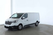 Renault Trafic Komfort kasten komfort l2h1 3 1t blue dci 130 pdc