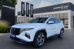 Hyundai Tucson Prime 1.6 t gdi dct prime nscc/virtual/navi