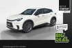 Lexus LBX  Lbx 1.5 fwd aut+kamera+acc+navi+akustikglas+led