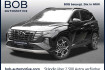 Hyundai Tucson N Line n line plug in hybrid 4wd 1.hand*pano*gjr