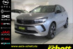 Opel Grandland Ultimate ultimate eu6d 131ps autom nav shz lhz pdc kam temp
