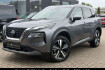 Nissan X-Trail N-Connecta X trail x trail n connecta/spur/shz/digital/navi/totw
