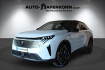 Peugeot 3008  gt 145 hybrid*acc*led*grip*360 *alcantara*