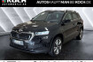Skoda Karoq Style 1.5 tsi dsg style azv led klima rfk navi