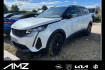Peugeot 5008 GT 1.2 turbo mhev gt *led*memory*sitzheizung