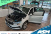 Skoda Karoq Selection selection 1.5tsi*ahk vorber*led*r kam*temp