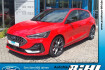 Ford Focus ST X st x navi kamera hud adapt.led b&o 1.hand