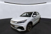 BYD Atto 3 Design design 82 5 kwh *mem*360 *acc*park*virt*