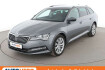 Skoda Superb Sport 2.0 tdi style aut.*navi*acc*cam*pdc*shz*alu*