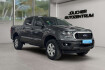 Ford Ranger Limited 4×4 aut.  inspektion neu  unfallfrei