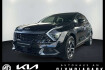 Kia Sportage Spirit 1.6 t gdi spirit led*360 kam*elektr sitz