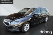 Skoda Octavia Style combi 2.0 tdi dpf style 4×4 ultimate leder memo…