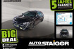 Peugeot 508 PEUGEOT SPORT ENGINEERED sw pse acc+led+navi+sd+shz+2xklima+360+kam.