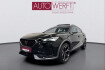 Cupra Formentor  vz e hybrid pano ahk kam navi shz acc el.heck+sitz