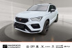 Cupra Ateca  ateca  ateca vz 2.0 tsi 4drive led/360 /navi/assist/uvm