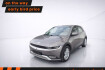 Hyundai Ioniq 5 Dynamiq dynamiq 4wd 72.6 kwh wpu/acc/shz/kamera