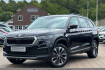 Skoda Kodiaq Tour 2.0 tdi*tour*virtual*navi*cam*1hd*tuv neu