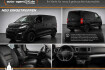 Opel Zafira Life Tourer Zafira life tourer l2 2.0 d /pano/sthzg/acc/el.tur/massage