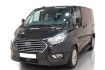 Ford Tourneo Custom Trend Tourneo custom transit/tourneo custom kombi 320 l1 tourneo t x