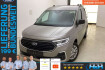 Ford Tourneo Connect Titanium Grand tourneo gr tourneo connect 1.5 ecob titanium led+shz+kam