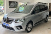 Renault Kangoo Edition One tce 130 edition one edc 7si.assistenten