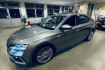 Skoda Octavia Autres octavia pro 1.4 tfsi dsg automatik leder led sw kamera egssd