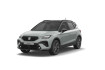 Seat Arona FR fr 1.0 tsi 85 kw (116 ps) 6 gang