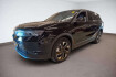 Opel Grandland X GS Grandland x grandland gs mild hybrid edct headup display