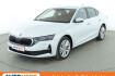 Skoda Octavia Selection 1.5 tsi mhev selection aut.*navi*acc*cam*pdc*