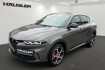 Alfa Romeo Tonale  1.5 hybrid veloce acc pdc kamera navi sitz+lenkrad