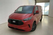 Ford Transit Custom Limited Transit custom 320 fwd 320 l1h1 limited