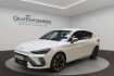 Cupra Leon  leon  leon 1.5 etsi dsg matrix acc kamera app connect