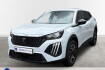 Peugeot 2008 Business hybrid 110 business*navi *ahk*alu*sh*allwetter*
