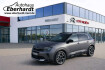 Citroën C5 Aircross Max Citroen c5 aircross hybrid 136 dsg6 max automatik